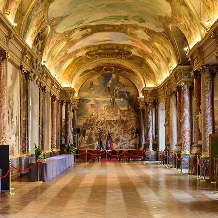 Sablotin Toulouse